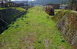 paranapiacaba,圣保羅,巴西