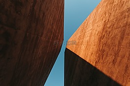 結(jié)構(gòu),建設(shè),基礎(chǔ)設(shè)施