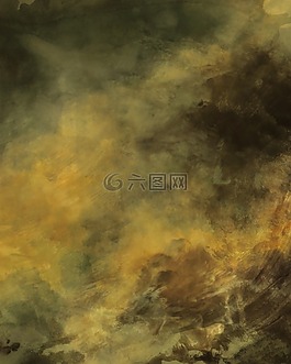畫,紋理,那些