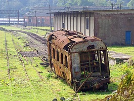 paranapiacaba,圣保羅,巴西