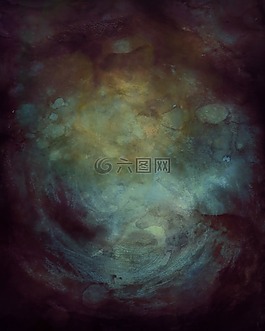 畫,紋理,那些