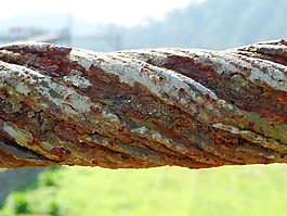 paranapiacaba,圣保羅,巴西