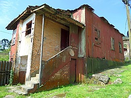 paranapiacaba,圣保羅,巴西