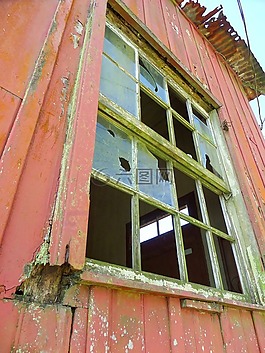 paranapiacaba,圣保羅,巴西