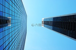 結構,業(yè)務,玻璃