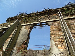 paranapiacaba,圣保羅,巴西