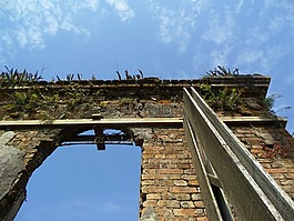 paranapiacaba,圣保羅,巴西