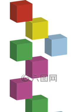 多維數(shù)據(jù)集,布局,3d 多維數(shù)據(jù)集