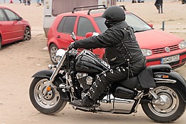 自行車,斬波器,發(fā)動(dòng)機(jī)