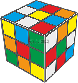 babyrajeshraj,多維數(shù)據(jù)集,cuborubik