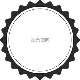 塞,瓶,瓶蓋