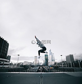 建設,車輛,結構