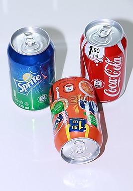 铝,可以,古柯树
