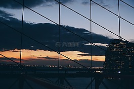 結構,建設,基礎設施