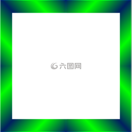 翡翠,幀,邊境