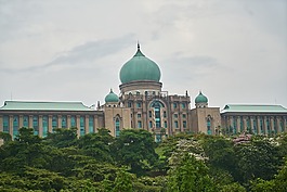 旅游,建設(shè),架構(gòu)