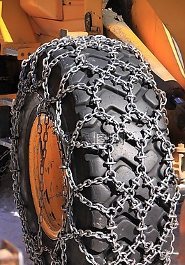 反鏟,冷,挖掘機(jī)