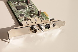 avermedia,avertv,卡