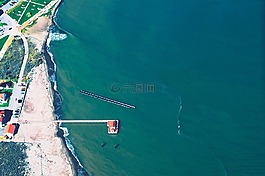 海,海洋,水