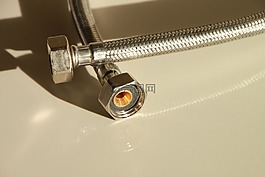 編織,連接器,管接頭