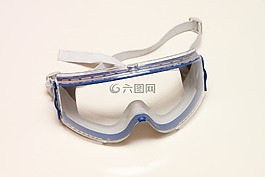 防霧,防劃傷,涂料