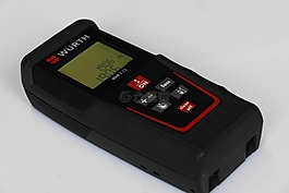 規(guī),度量值,激光