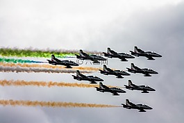 噴射,飛機(jī),旅行