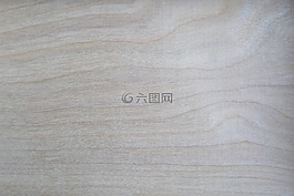 木,瓷磚,與
