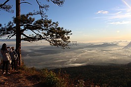 kradueng,性质,太阳