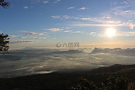 kradueng,性质,太阳