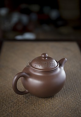 茶,古董,紫砂