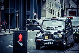 車,車輛,自動(dòng)
