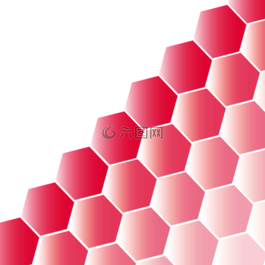 zyarin,保佑你,皮膚
