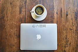 咖啡,咖啡因,飲料