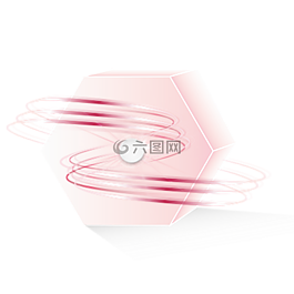 zyarin,保佑你,皮膚
