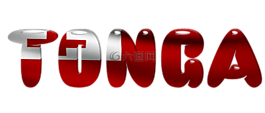 狀態(tài),國際,旗