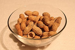 清除,菜,玻璃