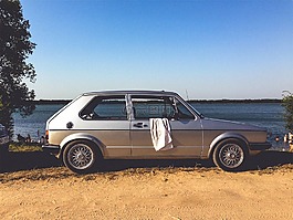 車,釀酒,經(jīng)典