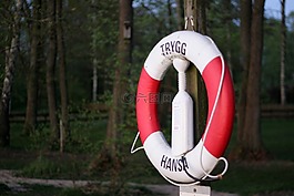 lifebelt,救援,不