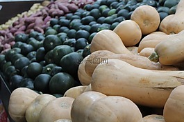 食品,蔬菜,白胡桃