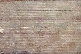 背景,紋理,那些
