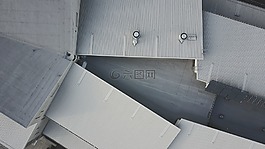 結(jié)構(gòu),建設(shè),基礎(chǔ)設(shè)施