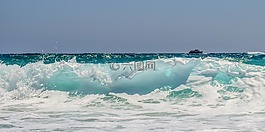 啟動(dòng)畫面,水,液體