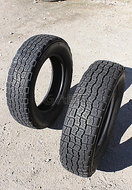 黑,車,汽車