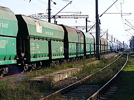 火车,交通,铁路