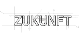 向前,刻字,字體
