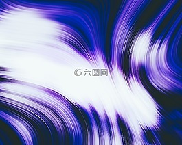 背景,紋理,那些