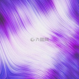 背景,紋理,那些