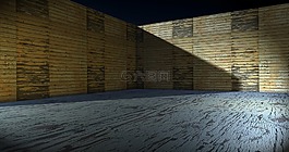 紋理,木,舞臺(tái)設(shè)計(jì)