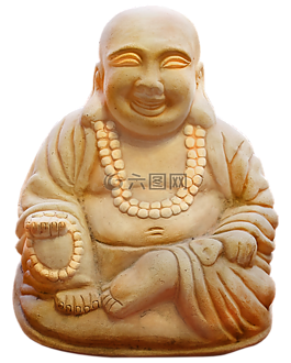 佛,祈禱,數(shù)字